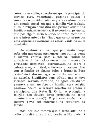 '    8              ;     #' ' B     !                   3       '3
    5)           5 # 5       < # 3                           '                S
5                       5    #*    3             '                       '
                      '      !     ;                 55                           8
    <#              *          '  * 3
;                 D          D 8"     '          <           #3                   #
!       3                        5                                   B
3                          ;     # !                 '                    3
            3 '           ' )*       '           5                    '
            ' 8
        @    '            '            #!    3                                3
    B                '                      #                        '
        '   5       5 3          ;       8      /
  3     H           #' ' 5                3       )
   5                  ' #           5     D       B
' B )        <           # ; /           '    3     D
'        ;                   B        ;          8 6
'     F         D            '           '
        ) 8 7
           *        ;' 5           J5      !         5
     B #                   D #
3     5                B       ;       #' Q          *
      5 8         #      ' 5              S 3 '
3    '3 5           ;      ,8 .            3        R
     *                           3      '     D
!                        8 " 3               / !
                                              *
   ' 5        5                            3
;      8
        9   #3                          !            5           !
'                                      #3                B                8

                                 174
 