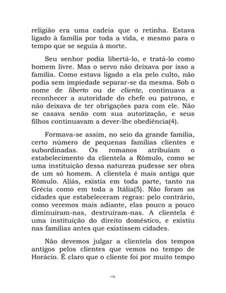 *                            '              !                  D 8 6        5
          S;                         3                      5        #         3
        3 !                                  S               8
        7                 D 3                     B         <        #      <       '
D                       5 8 9                    5          *            H5 3
;               8                        5                               3  '     # *
3                            3                   3                               87 B
                                                      # '                         5
    'D '                                          'D ;      3                       #
    *  H5                                  B   )I 3      '                        8 *
   '   5                         *       '             /) #*
; D '                            5           5   D B K ' ?8
                        5                  #                                    ;           #
'                   J                    3 !                     ;          '
    B                        8       .                                     B
        B           '                        '                     (F       #'
                            )*                                   / 3                    B
                      CD    8  '                                                        !
(F                  8   <# H                             3    #
% '                 '                               $< A 8 * ;
'                     !    B '                           =3     '    < #
'   5                                                #     3 '      3 '
                                     #                   8    '
                             )*                             ' #     H
        ;                                !        H      '        8
            *            5               Q                  '                           3
            3                    '                !         5                       3
M       <' 8 " '                     !           '               ;   3                  3

                                                  175
 