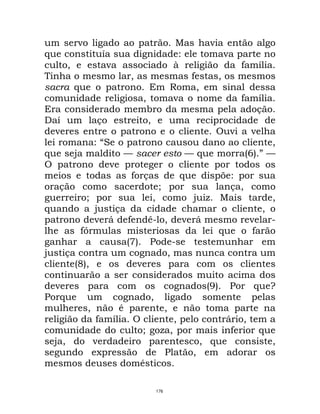 5                   3     *8 9             D 5       *
!     '                                     =                   5 3
'      #              5           '        S                 *     ;           8
     D                        #                      ;         #
        !             3           8 6       (            #
'                                  #         5                       ;        8
6        '                         B                           3           ) 8
                                                                            *
                  )                 #                        '3 '
     5                    3                      '           8 . 5       5 D
                  =V7   3                   '                        '         #
!             Q         :                            :!                  - 8W :
. 3                   5 3                        '3
                          ;     )                !3I = 3
     )*        '        '           R3                )#'
                R3                 #'      Q / 98                #
!                  Q )           '      'D            '        #
3                  5 < ;         K # 5 <                    5
 D            ;C                                   !         ; *
         D           '     >8 0                          D
Q         )   '            '          #           ' '
'               #             5       3     '             '
'                *          '                          '
  5              3      '            '             8 0       ! U
0 !                    '          #                         3
    D            # *       3         #    *             3
     *             ;       8.'         #3     '      < #
'                        '      R / #3                ;       !
  Q#              5              3        ' # !         '        #
                   H3      *         0 *#
                                   ' 8

                                      176
 