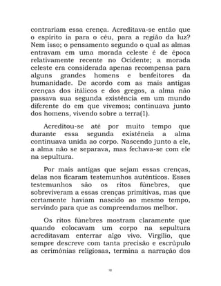 '                                     '        )8 '                      5               * !
            3                    3             ' #3                              *                /U
                 R 3                                                         !
            5                                                        '                    3 '
            5                         '                             .'     R
'                        '                                  3            '   3            3
                                           D                             B ;
D                        8                 '                    '
'           )                        < '                                     #                    *
3            5                                       H          K '
    ;                                  !           55             R'                 5    Q
            D            #5 5                       B                        8
             '                                      3                                3        !
                                                                     H   K '
'                5                             ' 3 8                   '    Q                         #
                 *                     3        5 #                  ; 'D 5   '
             3               8
        0                                          !                 Q               '    ) #
                      ;'                                        D          K ' 86
                     D                *                                  ;J B # !
    B 55                                       '            )        3      5 #     !
'                          D 5                          '                           3 #
        5            3      !                  '        3                       D 8
        .                        ;J B                                    '                    !
!                    '           ' 5                            '    3               3
    '            5                                                   55 8 2           # !
         3               ' 5 '                                      3 ' *            ' J3
        '        F                                     #                             )*

                                                       18
 