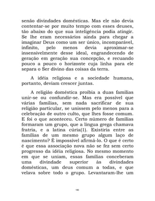 *         5                               '    8 9               *         5
'                         3                           3 '                                  #
 *       B H                  !                         K '      3                         8
7       D                         '     <           3    'D
                              '                 J ' # '    3 <5 #
    ;         #       3                           5   3 H
              5                                 #        '
        ) *                       )*          ' ' 3) #
                                                    *      '
3       '         3       '         D       /   ' Q   D 3
    3             7           5             '          8
                                                         '               D                 #
3             #       5           '     '     Q          8
                      *                 '     3 B                        ;
                       '      ;              8 9                3        5         !
5<       ;                    #                              ' ;'
      * 3      '   #                                    3                    3
' B )     *           '     #!                          D        ;        '                8
6 ;      !      '   ' 8                                 J                 ;
;                  3 #!                                                  'D            5
;      #               'J        8                       6H
;                                                       3                     )
    '         U"   3     5     ;                          < 8.!                '
  !               ' )*       5                          *    ; /               '
3                              8
     !               #           ;                                   '   ' B
            5             3                                  S           5
         ' #               '                                             #   !
5 5        B                3 8                          5                 D


                                            180
 