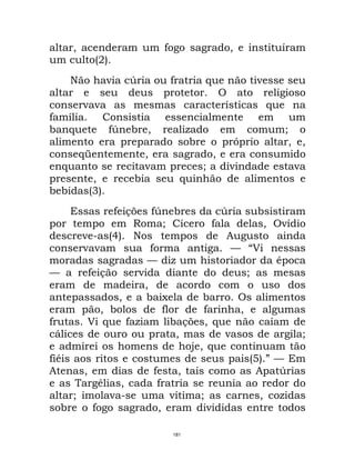 # '                          ;                       #
        '    ,8
            * D 5             'J          ;             !   *           5
                                      3                 8 .
'           5 5                                 '       '    '              !
;           8                                       '
B       !                ;J     B #             /                   '           R
                              3 3                B           3 C3               # #
'           !Z                    #                      #          '
    !                          ' 5        3 '           R     5                  5
3                #            ' B          !            D*
B B                  8
        6    ; ) I ;J B                    'J        B
3        3        (          R '         ;            # .5
   ' 5      ?8                    3
'      5 5             ;                    8 : V2
                      : /             D                   3 '
:       ; )*        5                              R
                      #           '         '
    3         #       B H             B        8 .
       3* # B                ;        ;       D #
;     8 2 !     ; /            B ) #!
                                    I             * '
'< '                  3          #            5               R
              D                  D Q #!        '            *
;                 '                            3    A 8W : 6
       #                 ;       #      '             3 J
              #'           ;
     R      5                  5      R       '      #' /
  B      ;                 #           5

                                          181
 