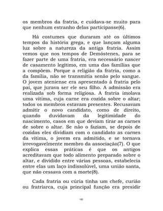 B           ;       #       '        5            3
!         D               D               3     '3     -8
       M< '                !                             J
      3          D C               # !             )
   /      B                  /                   ;      8
5          !                 3               C         #3
; / 3                        ;      #         '      <          '
     '                         #                   ;           !
   '     3I 8 0 !                     *        ;       #'
     ;         # *                            * 3                  8
. Q5                              3                S;         3
3 #!          Q 5                     ; D 8                *
       /          B ;                    8     ;                 5
        5        #' Q '                ' /           B             R
                   B           5     3             8( '       5
                     5     '           # '                         #
!                  5     5
     '           #'             !       5                  '
        B              8 7      *      ; /      #         3
' /                  5         '        '                  '
      5       # Q5                             #                 5
     5      5                  B              ' ) >8 . !
                                                    *
  H3 '                  3 < '              !
  '         5     !                        3 3               B
       #       5               5<       3          #      B '
                       )            J5 #               *           #
!       * '         5 '                    8
              ;          'J               D       'D ; #'       *
    ;             ' #' Q 3 ' 3             ;   )*      3

                                182
 