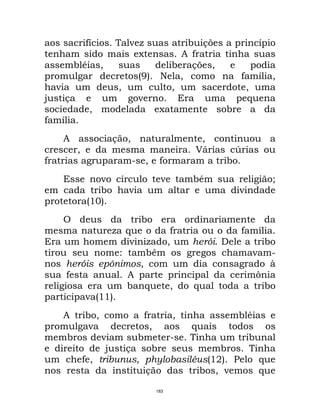 ' ;'        8           5 /        B )  I    3 '3
    D                              H     8   ;         D
         B       #                      B    ) #
                                               I          3
3                    '              8      #'          ;    #
D 5                          #      '   #         '      #
Q )                               5    8 6            3 !
  '          #                        H             B
;   8
                 ' ) #
                    *                               # '
'   ' #                                          8 2<      'J
;                3                 # ;                    B 8
    6            5 ' '                   5        B                    *R
    '            B D 5                                         5
3                 8
    .                              B
                     / !                     ;                 ;           8
6            D          5          /         #        8                B
                      =            B                      'D       5
                                 #'                   '                S
    ;                        8   3           3   '3        '       F
                               B !           #    !                    B
3       '3 5             8
        B #'      ;     # D         B
3        5    '     #      !
    B      5    B        8    D       B
            Q )     B            B  8    D
    'D ; #            %         ,8 0    !
                   )*        B #5       !

                                       183
 