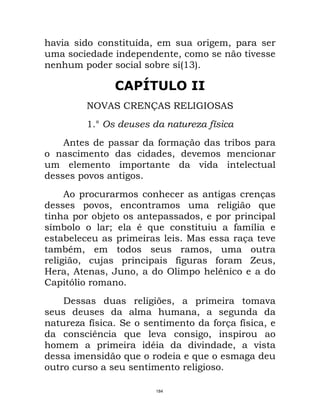 D 5                   '                   #                          #3
              '                   3               #'                 * 5
      D           3           '           B             8

                                              %
                      .2 7    (6 N 7 (6 $ .7 7
                                        %$
                      8E4                              ! "
                          3                   ;    )*                 B        3
          '                           '           # 5                      '
                                  3                     5                      '
              3 5                     8
      3 '          ' D '              '    )
       3 5 #     '                    * !
  D 3     BQ          3         # 3 3 '3
   B        R       !   '           ;
   B '       3              8 9        )    5
   B #                           #
     *# ' Q   3 '3        ;       ;      [    #
M   #      #X     #     .     3 D K '
  3 C          8
                                              I #      3                           5
                                              D        #
         / ; ' 87                                            ;       ) ;       ' #
      '   'K '   !                        5       '         #         3
D           3                                           5             #        5
               * !                                     !
        '                                                        8

                                          184
 