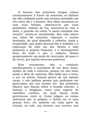 .   D               3              3                     5
'                  S;                   /R         D<B
     5    '5 /               * D 5
5                     D     87       D      '          5
'                 B / #            5        3
         / 8 % /5             /#         5         '
        # !          5 5       V        '
'        #W              ' D ' 8 7         5                   5
          *                 /=     3   5                   5
B     ; / Q#       !      3          ' D       R
      3        #!    3               D         B   D
    3     )                        8 7
                3 C3    ; ! /#             '       3 <5
;   )                     !                5 8      7
3    3                           5     ) #
                                        *
            #3     !            / 3          8
      6                 #      *           '       /
               S ' ' 3)     *                 J ' #
    D                5      #3 !            *       D
                   5       8 *      B !               #
      #         #;          3
' 3 #      * 3         3        !      3
  5          3                     8       3
  D      !      )       B                  H       #
D                        '                 3 '
  3JB '     ' ;    #          !        ; )        5
        5            8           Q      5      '
 H         3      3 C3 #
3         5 # 5         B            '     3
' ) #*          #      <5       #         5     #

                              185
 