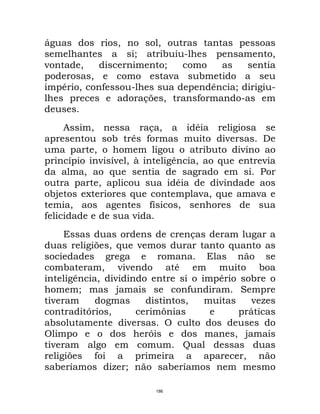 <                                   #            #              3
                D                           R     B   D     3                              #
5                   #           '                 R '
3                       #        '                  5    B
        3         #'        ;                D        3    K ' R
D               3 '                           ) #
                                               I        ;
                 8
                        #                  )#
    3       B                  5        K ;                                    8
    3    # D               B                                              5
3 '3      5 5 #S     K ' #   !                                                   5
       #    !                                                                  8 0
     3    # 3 '              5
 BQ    H        ! '    3 5 #!                                                  5
    #             ; ' #    D
; '             5  8
            6                                         '     )
                        I #!                5                         !
    '                                                         8   6        *
'           B        # 55                                                          B
                K ' # 5                                           3           B
D                R     Q                              '   ;           8 7     3
  5                                                       #                 5 /
'                   C           #           '    F                        3 < '
  B                                     5       8 . '
.           3                      D C                                    #Q
  5                                 '                 8 L
            I           ;          3                              3   ' #              *
    B                           / R *                 B

                                                186
 