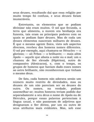 #                           !                       * 3
                         3        ;    '   ;         #                           ;
                <5           8
     6                            #                              !               3
    5 /                  *                ; '      # 8 .             !
       !             #                B ; /Q         5
;        #               3         3          '       '3
!          3       ; /          8 9         '
                        '         D                  8
" !                        ; ' #5         B    3 '
  5      # ' B           D                  ;        8
.      3     H 3 # ! 'D         5      M     '   :
         R:        B : B D           R:
  3    : !       !     ;                       R
'D             7       5      M3        #
'    3     5      H' ' # # '                   3 #
    3        D       !    D 5
          B D      # *      ' D '        !       D
               8
                ;        #'            D                 *               5       *
 J                                                           5               #
                                       *   3         '
            8    .                         #                 5             # 3
                D                 R            D                           3
    3                                                                       3
M       '           #3            !                  3       5           3    '          S
                                 #      * 3           5                    Q 5       !
                5                     7   5          #3
                     B                         5                 8 9         #   B

                                               188
 