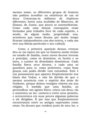 #      ;          3      D
  * 3            '           H K '              C
     8          5          D            XJ3
   ;       RD 5               *     9     5 #
        #     X     #!   3 '              D 5   8
         '                     ' ' 3) I
;           3       B D   5       '      3    #
       #                    # 3 3               #
  '    '     !                  3             3
;'            3                      # '
   5      ;<B     3   '         '    ,8
              3               3     )*           '        )
            3 '         !          D                 55
              ;        #             5               5
  3 ' 3 #'                        F    #       D C
     # ' <              5                       ' 8
;       ;/                         #       '
       5 3           #'        3        #' Q B
   )    * 3             5      '          D 8 6
    3               !     3     ' ; !Z
D           2        #     * D< J5            !
          '     '     '           3         <
.'      #3 !            H 5           5 5
     *8 _                   !            ;     #
3      ;'                  ; ' #' 5             #
      ' 5            #'      5              3       #
   ' '      5                3 '            3 5
                8   " 3           !   ; !Z
  '                                  H3    I '
     =.             !              Q              #

                            189
 