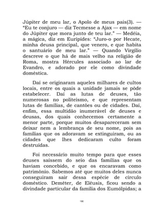 XJ3                 #    3                3                                               8 :
V6     ' Q      : / '                QH:
   XJ3      !         Q                8W :                                       9    #
    < ' # /       6 3        = VX       3                                         M ' #
    D          3 ' 3 #!       5       # !                                          D B
         <                 8W : L                                                 2
   ' 5       !   D<           5 D                                                   *
(     #          M '             '
65      #               3          '                                              5
        ' 8
                                               !                     D                '
    '       #                  !                                     Q                 3F
        B       ' 8                                                                   # *
                               3                      #          !           3
                  ;            #           '         I                   '            8        #
    ;       #                          *                     <5
             #             !               '       D '                   '
              3           #3 !                                       3       '
        H                          B           )                                 #3
;                 !                        5                 H                    #
'                     !        D                         '               '            ;
                      8
                      '    <                                 3       3       !
                                                                 ;                !
D 5               '    ' B         #           !                     '       5        '
3            F        87 B                           !                                     '
'                                             3 '                                 ' '
                ' 8                    #   6K   #; '
    5             3        '             ;        6                              C3       R

                                               190
 