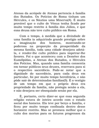 ' C3                           3              '
                                                                   S;
    1                 8 .       0   '               (              D
M '          #              <                      9           5 ?8 "
3 5<5        !             '                  2K                D ;'               3
                 3                  S;                          XJ   #             !
                     *      5 '               3JB '              (    8
                          3 #S                     !                   5
     ;                      !                                  3                   B
                     )*               D                #
3                           3 3     )*                 3           3
         ;                # '            Q5    <
  #                      D '
                        3JB ' 3           3    D
; 5      8                !
                          '    '
                               '
6     C3      #               1        # M '
     0 ' 8 9 #!                   ;       '
            3JB '                #      5 5 3
        3 ' 5     '   C' 8 0                 !
                   '   C' # 3       '
3     '    #; 3               3 D        < #   *
3F                          ;         A8 " 5
               3       !        3 C3
3 3              ;      # * 3              *     #
    *       Q5       B !            * 3      8
    "#3                   #'             /             !
     *               5                       '           '
  '              D             86         5 3          B )                 ;       #
;'  3                               3     ' ;
D /                         8 9            3               5               D   !
'                             3            ;                   3

                                        191
 