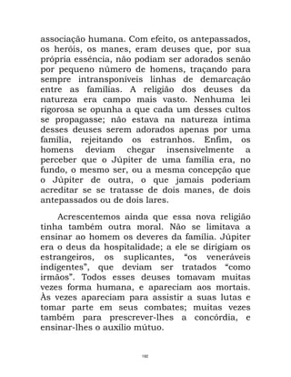 ' ) D
        *          8              ;           #                3              #
   D C #             #                                 !       #3
3 C3      K ' # * 3                                                       *
3   3 !      J                   D                #        )         3
    3          3     5                D                             ' )*
          ;      8                    *
      /      '   3                    5           8            D
            3 D        !          '                                 '
   3 3       R *                 5                          /
                                                  3          3
;       #   Q                                  D 8         6 ;      #
D            5       'D                                5
3 ' B     !       XJ3                             ;              #
;      #             #                             '       ' 3) !
                                                               *
    XJ3               #          !            Q              3
  '                                                          #
     3                                    8
      '   '                      !                         5              *
  D        B                          8       *                    5
            D                5                    ;            8 XJ3
                 D 3                  R
            #          3 '                    # V          5         <5
          W# !         5                                            V'
   * W8                         5
5 / ;       D      #   3   '            8
_ 5 /     3   '    3
      3              '   B   R      5 /
   B     3      3 ' 5    D     ' 'C   #
        D        H   J   8


                           192
 