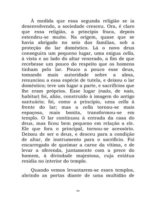 _              !                              *
       5 5         #      '        ' ' 8 . # '
!                     *#      3 '3           ; ' #       3
                        8               #!           !
D 5        B                             ;         #     B
3     ) *                       ' 8 <              5
'                    3 !              #         H             #
S5                              5            # ;          !
  ' B              3 '             3       !        D
   D       3          8 0 '           3 '                     #
                                           B                  #
        '                 3 '               #      H
          ' R 5                  3      #      ' ;'       !
 D             3 C3     8 6                      #            #
D B        ; # < #'                  S
       < R; #'                 3 '3 #                        S
;                  R
  3 ) #                  B     #           ;
     3 8 .          '           S                   '
      #         ;'    B     3 !                  ) *          8
6     !      ;         3 '3 #                      '     C 8
    H                       #       '     3        '      ) *
           #                      3            ' ;' 8
   '                 !            '            5       #
  5          ;        #Q                '         3 '
D         # S      5             Q         # ' Q        <
                              3 8
     L         5           5                           3     #
 B             3                                      *


                               193
 