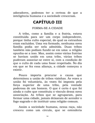 #3                                           '        /            !
            K ' D                                   '                ' '               8

                                             %
                           .(9           76              $           6
                    B #'                 ;                           ;         #           5
'                      3                             '        3            3                    #
3       !            D '             3 '            #         !                            D
            H'             8@        5 /;                         #      D                  5
;            3                                                     8                       B
        B           * 3              ;                                   =                  *
    3    D                      89       #               '  5<      ;
        D 5                                             B # 5<           B
3                          '                         #'       '       )*
!           '               '                      ;      3       8
        !               ; /                        )# '         '      )
    H       8
        0       '       '  3       '     3  !
                *       B 5/ D 8_ 5 /
  * ;     5     < #S 5 / ;           3     3
; )      3                  B # 3       5
3               D     8 . !     '        !    ;
       '      !  '          5 '                5
    ' ) 8
       *          B  !            3       #3
;           '     #Q        H          '
;                                 * '        8
                           '           D                         #             )# *
'       '           '                ' '                # !
                                             194
 