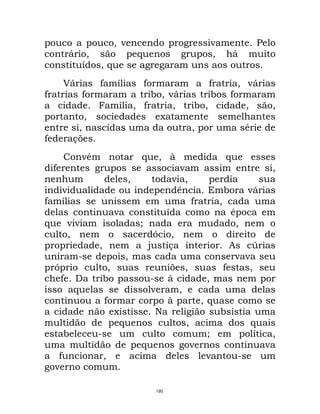 3   '            3   ' #5 '              3     5      8 0
'       <        #    *  3 !                 3 # D<
'                    #!                                 8
        2<           ;         ;                ;    # 5<
;            ;                B #5<              B ;
    '       8             # ;     #          B # '    # *#
3          #   '                H                     D
          #   '                              #3
;        ) 8
          I
             5             !  # S               !
  ;              3              ' 5                        #
     D               #           5 #       3
     5                       3    K ' 86 B           5<
;                                     ;      #'
        '         5 '               '             3 '
!      55               R                         #
'      #              '      C' #
3 3           #            Q )               8       'J
                3 #          '            '       5 5
3 C3       '     #               I #           ;      #
'D ; 8        B 3               S'        #             3
        !                   5      # '
'              ;        ' 3 S3           #!        '
  '          * H           8            *    B
         *       3 !          '     # '               !
     B '                 '       '         R       3    ' #
              *      3 !             5         '         5
    ; '        #      '                   5
   5       '       8

                                   195
 