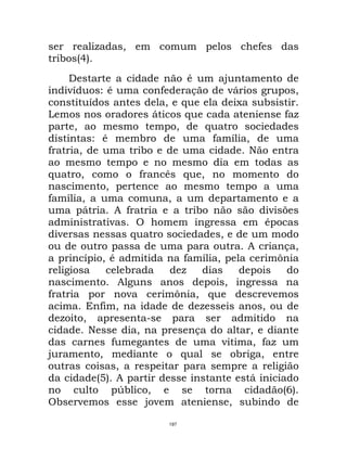 /           #           '                   3        'D ;
    B       ?8
                             '                *                   Q
        5            =               '    ;             )*        5<                  3     #
'                                          # !                      H             B         8
                                         < ' !               '                            ; /
3           #                              3 #               !                '
                 =               B                            ;           #
;           #                    B                           '        8       *
                             3
!           #'                   ;       'K         !    #
        '            #3              '                                    3
;            #                '    #                              3
            3<       8       ;                           B        *   *           5 I
                         5   8 . D                                                3 '
    5                          !     '                            #
                         3                           3                8       '        )#
    3    '3 #                         #3     '      ;                                 F
                ' B                           3     /
     '          8                   3 #
;            3        5 '     F # !           ' 5
  '      8 6 ; #                   /            #
    /      # 3                3
'         8            #    3     )           #
       '          ;                    5      #; /
Q              #                !         B     #
            '       #     3     3        3          *
     '         A8 3                           < '
       '          3JB ' #                   '     * -8
.B 5                     Q5              # B

                                              197
 