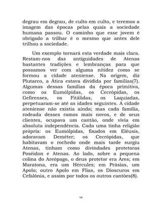 # '                  '       #
                       3 '    3            !                   '
D          3            8 . '          D       !               Q5
 B                     D                           !
     D         '          8
     @     H       3             <         5                     '       8
(
B                      )I                  B       )    3            !
3            5         '                               / '
;             '                            8                     #      /
0        ' # ] '             5         5          3   ;               >8
                         ;                       3 ' 3                5 #
'                  6    C3        #                ' C3     #
% ;         #                <             #             !      #
3 3                                                     8 '
                *       H                  R        '     ;     #
                                                 5 #
'        # ' 3 5        '   *                  #         55
  B          3    K ' 8                                D      *
3 C3 =       6    C3     # ;H                             6K    #
      5              R                           ' C3     # !
D B 5           'D
        #   D     '        5                               3
0                  8         #                     B           3 !
'            C3   #        3                                      R
9         #          M '     R                         0<        #
  3 R          3             #                            '
    ; F #         3                                     '   I            8



                                 198
 