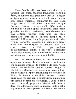 ;          #                                                  #    D
   B                 'D ; 8 L              0           P           5
] ' #    '                      3 !                B                           )I
        #!             D 5        3 3           '                          '   R
    #                   )I                     D !                          '
B        5                                     3 '                           !
  ' 3          5                             8   *
    B    )            3 '                    ! #
          ;        3       '               #     D
'* '       ' #     D      '                 'D ;
D       < #!                           3 Q /
  '       U@     '            3 !        '
55      #3       #                3 #       D 5
             )                 3    ' #'
'                         C #
; !Z            R    ; #          3       3
                  #!        '
      B            3        3          8
   9                   '
 3 H                    8 $     5                          #
   3 !                  3 #   !                                        8
5                       )I  !                  !               B
3    '           9                         '                   3
    ' Q                 3              ;           R           D
0    #                  #                      '           I
                                                        5/ D #
                 3         5 / '
                              #                          '
         3             '      M '                   8        #
    '                     3 !                           /
  / ' ;               ) 8 6
                        I                          ) #3   !
3 3   )*              ] ' 3                               ;

                                 199
 