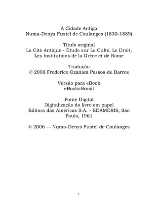 !       "                         #       #
     $                       % &'           (

                             )*
+,   -            ' ./            0          1

              2   * 3             1   4
                  1 41


              /)*          5              3 3
6                '       78 8 6           96($ 7*
                                              7#
               0         # -

+,   -:




                         2
 