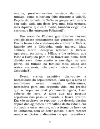 # 3                    D                                5)
    J            #'                     D 5              ;                                        5       -8
        3                                               C
            3         R'                                         5                 B                  '   5 #
             !               #!                 <                 #           B               H
    '       5 #             D                       0            H           >8
            @           5                   0                                                     '
5                                   3                                              )I            8
        H        D 5                    '                                          H        % ' #
;                                        C!                  #                              8 9 #
        B                           #         Q5                                          S % ' 8
    3           ' #3                        # 0                      #       D                 !
;               S C!                    3                    <           /                   87
 J5
3<              #               J                   ;                    R            #
                    '       3           #   *       3                          H              / D
    C!                      8
                                '       )           3                5                    5
        '                               3                            80           !
                5                                                                         B           P       #
        '        <           3                                            5        #              3 '
!                 '         3 #         !           3                      '                       #;
' B                                     8              !     *                                    3
  3                          * 3                        # ;' 5                                                8
6 5*                        3 5                  3   #!     5                                             Q
  3                             )I                 B D        5                                   R
 B                                              3 # B ;                                            5
   ;                            #                   Q     #                                        ' B
     '                      ;                            !     '                                     5 8

                                                        20
 