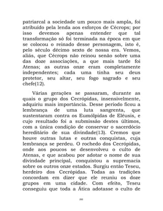 3               '                '                           3 '                               3 #;
        B            3                                       ; )                     '         3 R3
                    5                        3                                         !
            ;         )*             C;                                            3 '             !
    ' '                                                           3                     #                  #
3     '                          '                H                                    8 2                 #
  < #!                       ' 3  *                                               *     B
       /                      ' ) #
                                 I                            !                                        ;
      R                             /                                     '            3
    3                        R '                                          D
3      #                         #                            ;
'D ; , 8
        2<                           )I              3                            #
!                        3                        ' C3                #                    5               #
    !                                    3       P ' 8                        3           ;'
     B              )                                                                     # !
                             '                     6          C3                       6K     #
' Q                                  ;              B          *                        J       #
'               J '          '               )*          '                5             '    C'
D               <                                 5                           8              !
D 5                                                                   '           !       #' Q
   B                )       3      8 .                       'D                        ' C3     #
                          3 '                                     5 5                  '
                #       !     ' B    3
    5                    3 '3 # '                        !                                 3        '
    B                           /                             87                           *               #
D                               ' C3                     8                                         )I
' '                              /    !                                                              /
  3                               '                       8                        ;           #
'                        !           ]                   '                                     '

                                                   200
 