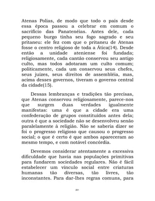 0           #          !                                       3
                3 '          3         ' B                                       '
  ' ;'                          0         8                                              # '
3 !      B                         D       ;
3       =                     ; /'   !       3
;      '                                                              ] '           ?8
   *                                                                    ;           ;               R
                              #'           '          * '              5
'       #                                                              '             '              R
3       '      #'                                     '           5                      'D ;       #
         Q / #                                                                  B        #          #
    '            5                             # 5                      5                '
      '      A8
                                  B        )                      )I        * 3 '                   #
!                        '             5                                    #3  '
!                                                      5
            ;            =                     !                  '
'       ;               )*                 3       '                                                R
                !                  '               *      5 5                                   *
3                                 S            *8 *      B                                /
;           3                                    !  '         3
    '       R !                   '            !     B   3    '
                         3 # '                   <5 ' 'C    8
                5             '                                                      H'         5
    ;'                   !       D 5                       3 3         )I           3          5
3           ;                      '                                        8       *         ;<'
        B           '             5 '                         '                      '
D                             *      5                    #       *             5        #   *
    '                        8 0                   D                    '                 #3

                                                201
 