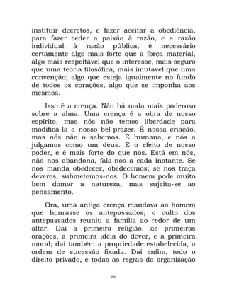 ' ; /    #
                               '        B K ' #
3         ; /         '3 H* S      / #
                                    *        /*
        5           /* S   3JB ' #       '   <
'                        ;    !     ; )         #
              3 <5 !                 #
!               ;     C; ' #         <5 !
'       5 ) R
            *     !         Q              ;
              '   ) #
                    I         !        3 D
            8
        $                '   ) 8 * D<                             3
    B                     8 @      '   )        B
    3       #                C     *            B                 3
         ; '<                     B 3 / 8 "                     ' ) #
                                                                    *
            C         *          B     8 " D                  #   C
Q                   '                  8 "    ;
3           #                ;        !     C8 6              <              C#
  *                 B           #;          '                              8 7
                          B    ' # B     '     R                             )
    5           #     B               8 . D                   3
B                                    /#                       Q
3                      8
       . #                         '         )        5               D
!        D                              3         R           '
       3                                ;
       8                   3                     *#               3
      ) #
       I              3                           5 #              3
         R                 B       3 3                        B        '    #
                          '  *     ;H  8                  ;       #
                3 5        #                                               /)*

                                       202
 
