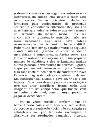 3                   '                                       /
            )I           '       8 9     5               ; /    !
                     5 8 7          3                '
;                     3    '     ;    )*              3 !
    '                '                               #              *
!           /       !                 '        !   ' D '
        ;                                         8 @           5 /
    '                    /)*                     '3 # *
           '    <       !      '                   5     '
  '     )                  '      D              ;' 8
0            B         !            5 /
             5     8 L              'D ; #
      '        Q '
               <              # ;               # *
  5 5            < '                !        3 !
  J          '     * R              Q    5
        3       #3 5                  5              #
   !    3             3      '        )      ;       8
9          'D ;       '     H       '              5
6        S             !     !     ' B 5         H 8
6 '        !ZK ' # 5            3 5         B
;       8                      3 !             ' )I
  5              #     ' ;' # ;         R '
                             D C#!       D       '
     '     #        !    #'            3 #3
Q             '         8
        9               5 /      '              B        # !
D               '         3     55               #                      #
        3 !                    /) *        '   * '
         B ' #                3                 '          3
          5  3                5   )I                      B     '       #

                                     204
 