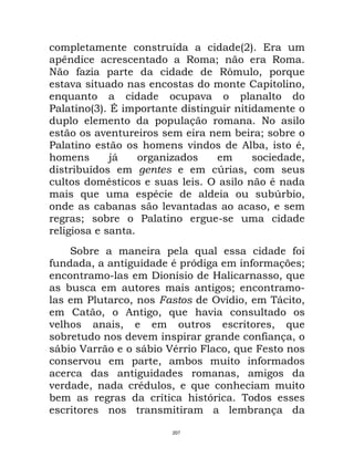 '    3            '                    '         ,8 6
  3K '       ' '                 (         R *              (  8
  * ; / 3                '                  (F            #3 !
     5                   '                                3    #
   !            '           '    3 5             3
0           8"     3
   3                    3 3      )*                  8
   *       5                                 B      R B
0             *      D           5                 B #     #
D            Q<            /                         '     #
       B                               'J        #'
'               '                    8.            *
        !             3 '                             BJ B #
          ' B         *    5                     '    #
        R B          0                                 '
                  8
     7 B                 3      !                     '        ;
;          #                 3 C                     ;      ) R
                                                             I
    '                                  M    '               #!
     B'                               '     R
       0   ' #     8         .5     #     <' #
        *#         #!     D 5   '
5 D        #                     '       # !
   B           5      3            ' ;     )#
  <B 2 *        <B 2          ' #!
'     5       3    #    B              ;
  ' '                             #
5       #    '       # !      ' D '
B                 ' ' D C ' 8
   '                                B    )

                           207
 
