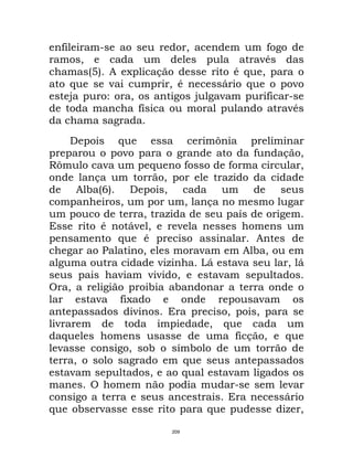 ;                                  # '                   ;
            #        '                         3         5
'D              A8       H3 ' )*                       ! #3
       !             5 '      3 #          '       <   !    3 5
       Q 3           =    #               Q        5   3 ;'
                       'D ; '                      3         5
       'D                   8
            3         !               '            F    3
3 3                  3 53                               ;   ) #
                                                             *
(F         ' 5         3 !         ;         ;        ' '      #
            )              * #3              /           '
          B -8           3 # '
'     3 D         #       3        # )
      3 '                # /                 3                 8
6                    <5 #        5               D
3                 !         3 '                   8
'D             0         #             5            B #
                   '        5/ D 8 <            5            #<
        3      D 5        55 #             5         3         8
. #              * 3 B          B
             5    ;H                         3        5
      3               5      8 6     3 ' #3 #3
  5                            3         # !        '
    !         D                                ; ') # !
                                                    *
  5        '         # B             B                    *
       #                           !                 3
      5        3          #       !          5
         8 . D             * 3                               5
'                                 '        8 6         '    <
!       B 5                      3       !    3             / #

                                209
 