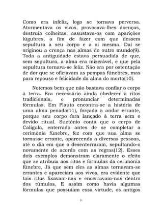 ;       /#                                        5        3 5                8
                    5                 55       #3     5 ' 5                     D                        ) #
                   ' D                 #              5     '                                3           )I
J B               #    ;                          ; /   '     !
 3                                    '       3                                          8
                      '           )                                                                              8
                                                       5     3 !                                                 #
              3               #                         <5 # ! 3
    3                          5   ;              / *
                                                   8     3      ) *
              !               ;' 5                   3 3 ;J B #
3             3                ; '                              8
                          B           !           * B                   5 '          ;               '       3
S             8 6                 '        <                             B           '
          '          #                     3                '
;C                8 6             0                    '                             D       C
                     3                         #;          )                                                     #
3     !                   ' 3             ;                 )               S
     5                    8 7             F            '                !                ' 3
                  #                                                              '        3
'         F           ;J          B #; / '                          !
                                   # 3 '                                    5                3                   #
                           !                                                 #       3
     5                            '               '                                      ,8 6
              H
              3                                                 '                                        ;
!             B                                            ;C                            '               F
;J       B 8 X< !                                                                                5
                3    '                                     55 #       5                                  !
              ;H5                                            '   5
          J       8 6                                      '      D 5
;C           !     3                                           5     #

                                                  21
 