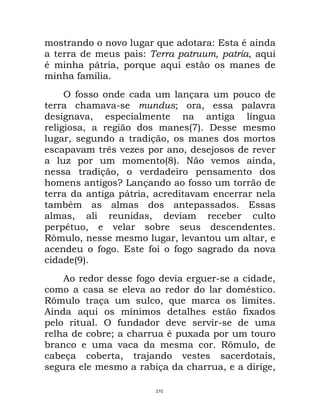 5        !                        =6
                  3 ='                                          # !
      D 3<       #3 !           !          *
     D ;   8
     . ;              '           )           3 '
        'D      5              R       #        3                 5
          5 #     3 '
           #        *               >8
       #                   ) #
                            *
   ' 3 5        K 5 / 3          #       Q                        5
      / 3                       8 * 5                                    #
               ) #
                *       5            3
D                  U     )        ;               *
                    3<    # '      5        '
     B                              3          8 6
        #                 #    5          ' B     '
3 3        #      5         B               '                            8
(F        #                    # 5                                   #
  '           ;    8 6    ;    ;                                     5
'          8
                     ;          5                           '       #
'        '           5                                            ' 8
(F           )           ' #!                  '                    8
         !                            D                 *   ;H
3          8 . ;                    5          5
    D    ' B R 'D                   3 H            3
B   '          5 '                        '        8 (F          #
' B )    ' B    #  Q                 5                 '                 #
                   B)                 'D             #                   #

                          210
 