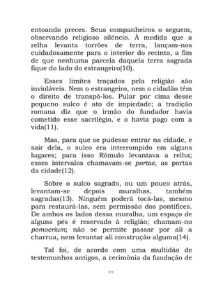3 '          8 7                 '  3 D                                                   #
    B       5                                                K ' 8 _                                     !
        D               5                            I                                     #        )
'                                            3                                                 '        #     ;
        !                       D                3       '                 !
;!                                                                             8
     6                                                       )              3                           *      *
    5 <5                    8                                              #                   '         *     K
                                                 3F              8 0                   3        '
3 !                              '                                         3                   R              ) *
                                / !                           *                  ;                           D 5
'                                            '                #                D 5             3         '
5                   8
        9       #3                   !                   3                                          '             #
                 #                       '                                             3
                R3                              (F                                 5           5              D R
                                5            'D   5                                             #        3
        '                       ,8
        7 B                              '                             #         3 '       <#
    5                                            3                            D #        B
                                 8                            3            < '<      #
3                                <           #               3              *      3    ;' 8
                B                                                            D #      3 )
                    3                                5             S          * R 'D
                            R        *                   3                  3      3
'D                  #                    5                         '          )*          ?8
                        ; #                  '                   '                                       *
                         D                           # '                   F                   ;         )*

                                                             211
 