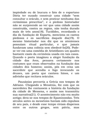 3                                     '             ;                     3
    C                                  '                              '              V
'                             <'       #             3        '            D
'           F             3        '       W#             3               D
    *                    3                  5        !                '
'                        #'                              # *               D
                         K                8          '            #       '
                ;          )*           6 3           #           '             '
3                                      ' ;'                   !                      8 .
                     D                            / !
3                                   3        Q  '   #                 !
;    5                          ' F'K , 8 0        B
   5                           'C;          !
B        H           F            '           '                                               8
L         3                           ;      )*
'              5 # 3      5      '
'        !         B 5              ;       )*
'           D      R        # 3F          '
  '       !     '           ;          5 '
       #    3     !     '       5 D        #
   5 D !      ' 5    <'       8
         0           P         3 '                   % '        3
                 8       D       9                   K #; / '   !
    '                     D '                         D C     ;                          )*
        '                   9     #
                         5 , 8. '                    '                *
             R                    3                     63                       8       K
    '                           K                     D 5                      H3
                3        #                             3 55                     3
                                                     #      3<                 #

                                               213
 