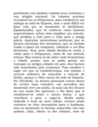 '       3            '               '
             *        '       8   .         B          !
  '        /          0   3         #3             B '
                        6 3       #                     ;'
; /      '      !                 K                  '           8
63                #!            ' D '         '         D
   3       '       # 'D      B         3 D                <'     #
!     3      /             3 5        5        3
3<      8 3 )      I         '                           !
              '                     K      #!           D 5
         S 3 '          ' !         #5        5              D
; 5 <5 8 6            3 5                  '               *
5        3          0 3          #     <                 H '
  B      89           5              B              5
    '        # 3 !                      3         3
    ' 3                   '               3 =           D 5
             'D       3     ' !           8 0          ' D
              !              B '            # *          D
  '                <           '                     <'
    ; #3 !            0           5                    6 3       8
0 ; '             #              3
        5               5          R             '
       K         5           D # !
              ) * D       3     ' #         D            !
     B '               B                      $      #       !
' 5       5         3 5                    8 7
     '            '            5 '          #         5
' D '                      '     <       3          ;       ) #
                                                              *
                 K          D 5           ! ' R                *
3         # <#                              B       #

                               214
 