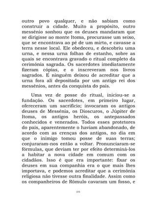 3 5        !     !     #            *        B       '
'                   '          8 9                3   3C   #
     K              D      !                                       !
                               $         #3   '                     H#
!          '          5        3                      # ' 5
                    ' 8 6        B     ' #             ' B
     #                         ; D                    D # B
!               '          5      5                   '    3
'     F                     8 .     '
;/          'C3          #            ' 5                          5
           8 6                      H       '                  !
      ;                   3          3
     K      #                 ' !          3           8
     @     5 /     3                    #    '
;     ) 8 .
        *          '          #       3                #
  ; '               ' ;' R 5 '
            9    K #             '      # XJ3
$     #                  D C #                3
' D '          5          8                  3
    3 # 3                   D 5        B            #
  '      '       '     )                   #
!                           3                          R
' Q                   *     5      8 0       '
;C        #!     5          3      ;              <
    D B          5 '                 '          '
'     * 8 $         !              3         =;H
                 '     3 D              !           D
    3    5 # 3            '          !       '     F
           * 5                ;           8       '
    '   3 D           (F        ' 5             ;    #

                                   215
 