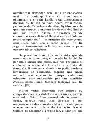 '                         3                                 3        #
                      '           3       P                63
'D          5                             D C #                 3
  5         #                              3 8 '            5            #
3                  ;C              #                       <
!               ' 3 #     ' <
!                   ) 8       #  /    D = V2
'           ' #C        5   M B        '
             '  3 D 8W : . 3              '
'                    ' ;'           3 ' 8
                  )              # !        3 5
'           5 D            8
        7    3              #S 3         5    #!
5                                !     * D 5 '        #
3                     !   ;     #!      * 3
'       D   '                 ;
;           ) 8 " !
             *              '        * 3      3
        B       )     '    F               !      D 5
        '               '        # 3 !      '
'       B     5          5 <       3            ' ;' 8
             #'     (    #      B    ;    Q5
            ' ,, 8
        9             5 /             '          '      !    '
'       !                                 B      '              '        Q
                                                                         <
'                 8       *       D              '              '
'           # 3       !                         D          3         !
    ' 3                           5    '           8 9           B
      B       5               '       F                ;     ) #
                                                              *          #
     D                                 3       C3         # ;H

                                              216
 