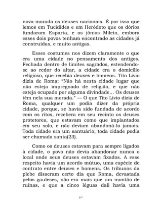5                                        '         8"3      !
                       '                      M C         !     C
;                    6 3       #              QF        9   #   B
                     3 5        D              '            '        Q
                                                                     <
'                     #                         8
         6           '                        /     '            !
                     '              3                                8
     'D                                                  #
                                    #         '                 '
              #!           ' B             D        8         5
    /          (          = V * D<          '                !
    *          Q          3                   *#       !       *
         Q   ' 3          3             5       888 .
 K                              8W : . !           5      /
(          # !   !                  3        /           3 C3
'           #3 !          #    D 5        ;                '
'                #          ' B               '
3              #!               5     '     !         3
                 #           *     5      B      <       Q       8
           '                          < R       '          3
         'D                    , 8
                                         5    3        3
S'               #       3 5   *          5    B               '
  '                                          5     ;H     8
    3            D 5           '            J    #         3 '
'                                        D       8 .     B
3 B                         '              !     (    # 5
3                         # *                  !             *
             #       !        ' '                     D 5

                                        217
 