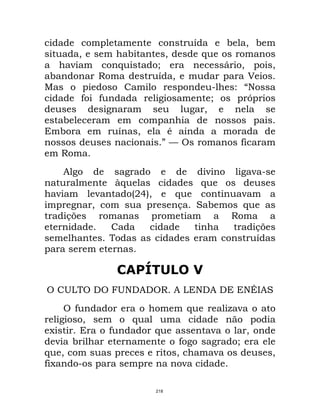 '             '           3                         '                              B   #B
              #                   D B                    #            !
      D 5                 '       !                R                   '  < # 3                  #
  B                       (                                  #            3   2                  8
9             3                                               3          D =V
'             ;           ;                                            R    3 C3
                                                                      #
   B          '                            '       3         D                 3                 8
6 B                                        #
                                       '            8W : .                             ;'
      (           8
                                                                   5                       5
                                  S!                '            !
D 5                   5                    ,? #              !   '                     5
  3                   #'                     3               )8 7 B                    !
       )I                                     3                                    (
                      8                       '                           D                 )I
          D                   8                 '                              '
3                                          8

                                                    %                 !
.     @       .           . @                  .(8                6                6 6 "$ 7
      . ;                                      D                  !                /5
       #        !                                                 '                * 3
 H   8 6   ;                                   !                           5          #
  5 B D                                                      ;                      R
! #'         3 '                                             #'D           5                     #
;H       3        3                                            5 '             8

                                                   218
 