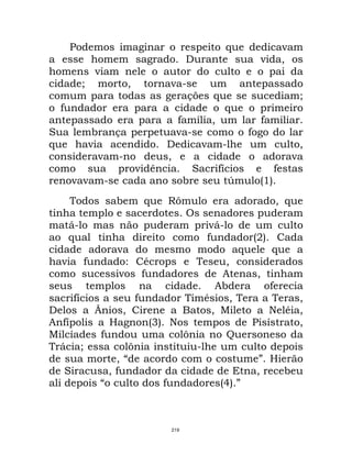 0                                                            3         !              ' 5
                D                                          8                               5    #
D                5                                                         '                  3
'           R                     #                       5                                3
'               3                                                   )I     !                '                   R
    ;                           3                          '                   !           3
        3                        3                          ;              #               ;                    8
7           B                ) 3 3                         5              '            ;
!        D 5                 '     8                                ' 5            D                '           #
'                   5                      '          #                                                     5
'                             3 5 K ' 8 7 ' ;'                                                  ;
        5 5                    '       B      J                                                 8
                             B            !           (F                                            #!
    D               3                 '                8.                                  3
     <                            * 3                                3 5<                           '
     !                       D                            '            ;                   ,8
'                             5                                                 !               !
D 5         ;                     =           '       3                        #'
'               '             5           ;                                                #            D
                         3                            '              8         B                ;           '
    ' ;'                              ;                                        #             #
                b                 #                             1         #9                 #
  ;3                     M                        8                        3         0       #
9 '                  ;                                ' F                     L
 <' R         ' F                                                        D         '      3
               #V                             '                 '           '         W8 M *
        7 '  #;                                                 '               6     # ' B
         3  V '                                   ;                           ? 8W



                                                          219
 
