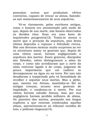 3                                      !             3           /         ;
'           <        #' 3 /                5 '                         #; /
                                                                     3 '   8
        2K               '             #3                    '                                   #
'                    D                                           3
!       #        3                              # * ;                        B           5
                5                8   6                                       ;
    !                        3                   8
                !             3 5 )*                 3               #3
J                    3                 3                 ;       '                               8
 *                    5                                              3                       5
                                                                 !       #           3
            5 C     5 # D 5                                                      '
  3                      8 6                 #                                       '3
      ; C ; #       5 /
' 3 # '             *    '      5     !
           5               S      ' 3 #Q
3 '           3 P '         !              '                                 <5
  '     3            <                   8 0                                                 *
     ;              3         3     5* ;
  ' D           3                     8 9                                              3 B #
! #                           #          D                                           ;    S
           '     ) # '
   3        #     '               S          8                                   0
5 C       D 5         5              #                                           3
       K '     D 5      3            D                                                           8
. 3                           #3
  3 '           !         5     '                                                    !
       # 3                         B         5
     # 3          5       ) ?8

                                           22
 