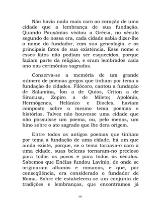 * D 5                        '         '  )*
'             !                  B       )              ;       ) 8
                                                                  *
L              0  P              5               % ' #          '
                                  #'         '       B        / D
                       ;          #'                          #
3       '3         ;                     H    K ' 8 6
          ;                * 3                  ! '          #3    !
; /           3                  *#                  B            '
               '           F                 8
                   5                     C
    J              3                     !         D     3
;           )*         '     8 C'    #'       ;     ) *
        7               # T        L    #
7       ' #            [ 3            9   R     3 F #
M     C                # M P '           ' # D 5
'   3                   B                   3
D C       8             5 / * D 5           '       !
  * 3                        3    # #3            #
D       B                       !    D            8
        6                            !       3
                                             D
3          ;    ) *         '      #D<        !
       H   #3 ! #                     5   '
     '     #      B /                    3 '
3              3 5      3                  '     8
7 B      !   6        ;       5     #
             B                  #       ! # 3
'    !ZK ' #        '              ;
(    8 7 B            B '            ' Q
    )I          B     ) # !      '              Q
                                                <

                                   220
 