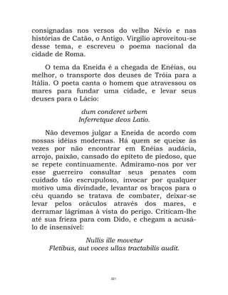 '                                  5                    5 D                 5
D       C                        *#                   82                3    5
                     #             ' 5                 3                    '
'                (               8
   .                         6                        'D                    6   #
  D #                         3                                             C 3
$< 8 . 3                     '                D                 !            5
      3                  ;                            '             #         5
      3                      <' =


                         /"                                :        &
            *     5                  Q           6                          '  '
                                               8 M< !                        !
                                                                             H S
5 /        3   *                         '                        6           <' #
        Q #3 H* #'                                    3               3       #!
         3   '                                    8                         3 5
                                     '                              3          '
'                *               '       3     #           5    '   3     !    !
        5                    5               # 5                    B ) 3
'       !                                    5             '      B     #    H
    5       3                    <'                       5                     #
                  <                      S5                 3       8      '     D
                ; / 3                    '                #      'D          ' <
                    5 =
                                 (                     )
        8                         )                                              &



                                              221
 