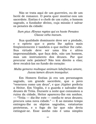 *                     !                           #
D C                             ' 8 . 3    !
 '                86                  'D ;      '              # D
                 # ;                    5  #' Q                *      5
     3                        '      =
     #                    >                        ,           -
                              7       )                &
         7        !                                5
                                                   3      #
                 3            !       3         3 'D
; !Z                                B   !      D   D ' B 8
7    5                          5            ;          5
  3                            #!   ; )   # *       D     #
                                                8 0   !
3     '                       3 HI U *                    R
     5       ' '<                 ;     '  ) =
                                            *
                                                           "
                      <                    )                   &
         6         M              6         Q<             3
                 #                           '         # !           3 5
V5               5 '                        W# !       XJ3         3 ;
     M            8 6   2      #                5
                       C 8                !   '
                   '      #M       3   '    D                        D 8
: V C              : / D         : ' ;                                  R
3 '                       5 '      8W : 6                             3
                    D         BQ              #
3                   #       ;             !      *                    5
 H                    8 6        D     *                             3

                                          222
 