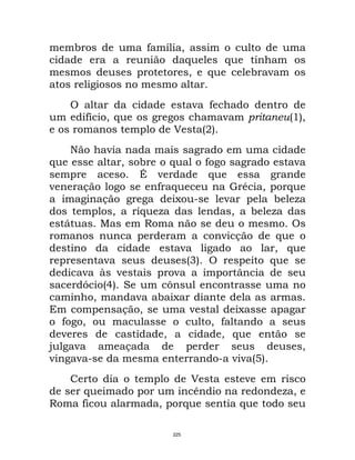 B                         ;              #              '
'                                  *          !          !             D
                       3                       #     !       '       B 5
                                                    8
    .                  '                   5 ; 'D
         ; ' #!                           'D    5                               #
                           3            2    ,8
        * D 5                                                          '
!                 #        B           !            ;                       5
    3         '    8  5    "                         !
5      )*             ; ! '          % ' #3 !
           )*             H         5    3    B /
         3 #       ! /                # B /
   <     89         (       *                    8.
               ' 3               ' 5 ') *     !
              '            5                  # !
  3        5                    8 .    3     !
    ' 5 S 5           3 5          3 P '
  '    C' ? 8 7        'F         '
'      D #        5   B H                           8
6 '      3     ) #
                *             5        H       3
  ;    #        '           '     #;
  5          '          #    '      #!        *
Q    5          )            3                      #
5    5                                5 5 A8
                                   3            2                5          '
         !             3                       'K                          /#
(        ;'                        #3         !                  !

                                        225
 