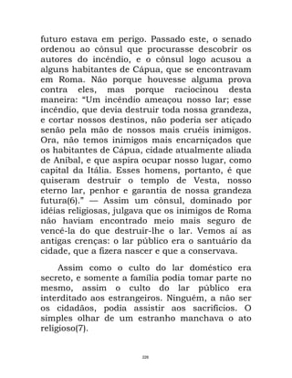 ;                5     3   8 0            #
              'F      !     3 '             ' B
                'K     #      'F             '
        D B               <3 #!           '       5
     (     8 * 3 !          D 5                  3 5
'             #          3 !        ' '
         = V@      'K            )              R
  'K     #!       5                                 /#
  '                         # * 3                 )
    * 3        *                    '                 8
. # *                                '    )        !
   D B              <3 #'
       B # !         3      ' 3                #'
' 3         $< 8 6          D      #3          # !
!                             3         2    #
           #3 D                                      /
;      - 8W :                 'F    #              3
                 #Q     5 !                     (
  * D 5           '
5 'K          !               D       8 2
        '     ) =        3JB '                 <
'      #!      ;/         '     !     '      5 5 8
                 '         '                     '
    '       #              ;         3           3
            #              '                 3JB '
                                     8        #    *
        '       * #3                          ' ;' 8 .
        3        D                       D   'D 5
                >8


                               226
 