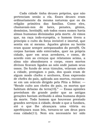 '           D               3 C3      #!      *
3       '            *              8 6
                                                  / !
      *       3     5               ;         8                 #
'D        5                             # 3         #    K      #
      F     #D C         R B                              D 5
         D              5 /         3            8 X< 5
! #             )             3 # D                     5
3 '3            '         ; )      5 5                    #!
                           8 !            K              D C
        !             3        3                3 5        8 .
' 3       D 5                           #!            3 C3
'        #!                                 #     '        #
  '       '          '    ) !                         '      #
          *       B        5       ' 3 #
   5      ;' 5                                  Q/
       8      ;                  J         #5 5              B
    '      #3                 3 #           !
                   'D ;          D       #6        H3         *
     'D ;         3 # 3 '                        # '
                  <'              3       0        7C = :
V(        '             'D ;        3 #                     !
D B             B H                  8W : 6            3 I
3 5 D                          3          !
      )I D 5              B      S          D              3
            8          D        !      D 5          3
                5 ) S'         #            !       ;           #
           !        D      ' )                  5 C
  3 ; )                     #       5                      3
        '            8                  '     <

                              227
 
