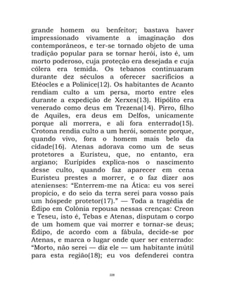 D                B      ;   R B       5   D 5
    3                 55                           )*
'        3 P         #                          BQ
       ) 3 3
        *             3                    D C#            #
        3           #' Q 3          )*             Q        ' Q
'C                        8 .          B         '
               /      '               ; '          ' ;'
6     '        0        ' ,8. D B                         '
            '                   3      #
               H3 )      *        G H           8 M 3C
5           '                          /       ?8 0      #; D
       !      #                            ; #        '
3    !                      #           ;                     A8
                    '               D C#               3 ! #
!           55 # ;                D                  B
'          -8                      5 '
3                  6            # ! #                     #
          R 6 3                H3 '                    '
          '    # !               ; / 3        '            '
6           3                         #        ; / /
             = V6                        ] ' =       5
3    3' #                                   3      5        3
      DC 3       3             > 8W :
"    3           F         3                  '    ) =
          #       # B                     # 3             ' 3
          D         !       5                                  R
"    3 #        '         '          ;<B    # '              3
         #        '                      !                     =
V9       # *           : /           :      D B              J
3                  *         R      5       ;            '

                              228
 