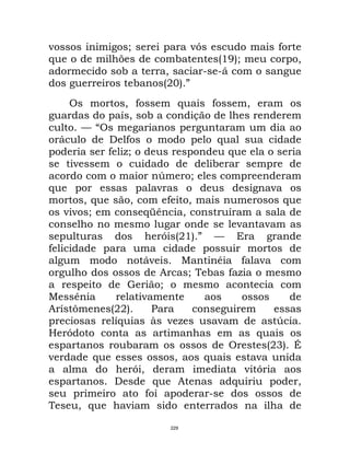 5                          R       3             5C        '                           ;
!                     DI       '        B                          R               '       3 #
             '         B           # '                     <'
                           B       , 8W
        .           #;                   !             ;               #
                  3 # B            '              )*           D
'        8 : V.                              3
    <'                 ;                          3        !                   '
3                 ;    /R                        3             !
         5              '                              B                       3
    '        '                 J                 R         '       3
!        3                3    5                                                   5
      #!               * #'     ;  #                                                       !
   55 R               '     !ZK ' #'
'    D                                                             5           5
  3               D C , 8W :                                       6
; '      3            '      3
                 <5 8 9            ;                                       5           '
    D                   ' R B ; /
     3         % *R              '                                         '           '
9   K            5
    F       ,, 8    0      '
3 '          !      S 5 /      5                                                       J' 8
M C      '                 D                                               !
  3            B                 .                                             , 8 "
5      !                 #   !                                             5
            D C#                    5                                      C
  3       8         !            !                                             3               #
    3             ;     3
     #!     D 5                                                                    D

                                       229
 