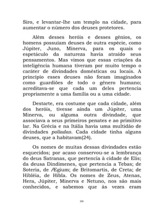 7       #       5        D           3           '               #3
                     J                   3                   8
                             D C                   K  #
D        3                                       3 ' #'
XJ3    # X    # 9    5 # 3                          !
   3 <'              / D 5
3          8 9   5     !                             '       )I
      K ' D         5     3                                        3
' <         5               '                                    ' 8
3 '3                    * ;
'           I                 K                          D                   R
  '     5     !   '                                      3               '
3 3               ;                                  '               8
            #    '     !   '                   '                  #
      D C # 5                                XJ3                 #
9     5 #                                    5                   # !
     ' 5         3      3                                    3           5
   8    % '        $< D 5                                            *
  5                8     '                               D
       #!     D B 5   ,? 8
        .                                    5                           *
    !       '       R3   '
                         '     5                                 B       )
            7            #!
                         3     '         S'       6 R
                        #!   3            '     B R
7         #    c     R     1                #     R
M   B    #      MB 8 .                      [ #     #
M      # XJ3     #9    5                  #    *
'     D '     #     B        !           S 5 /

                               230
 